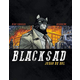 BLACKSAD: JUEGO DE ROL                            