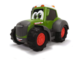 TRACTOR FENDT 25cm                                