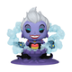 FUNKO POP URSULA                                  