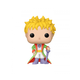 FUNKO POP EL PRINCIPITO                           