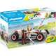 HOT ROD PLAYMOBIL COLOR                           