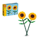 GIRASOLES                                         