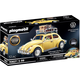 VOLKSWAGEN BEETLE EDICION ESPECIAL                