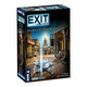 EXIT: SECUESTRO EN FORTUNE CITY                   