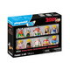 SET FIGURAS ASTERIX                               