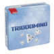 TRIODOMINO                                        