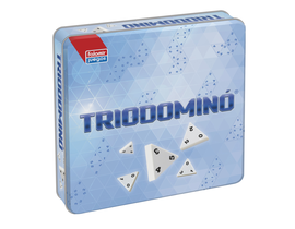 TRIODOMINO                                        