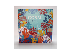 CORAL (CATALÀ)                                    