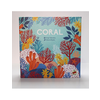 CORAL (CATALÀ)                                    