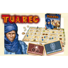 TUAREG                                            