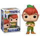 FUNKO POP: PETER PAN                              