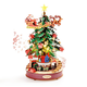 Christmas Melody Tree                             