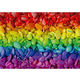 puzzle 500 PIEDRAS DE COLORES                     