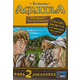 AGRICOLA ANIMALES EN GRANJA                       