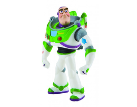 BUZZ LIGHTYEAR                                    