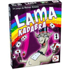 LAMA KADABRA                                      